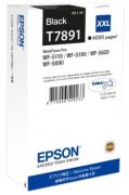 Epson C13T789140