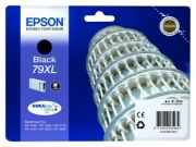Epson 79XL (C13T79014010)