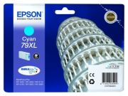 Epson C13T79024010