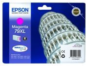 Epson C13T79034010