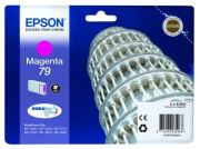 Epson T7913 (C13T79134010)