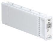 Epson C13T800000