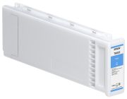 Epson C13T800200