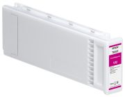 Epson C13T800300