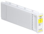 Epson C13T800400