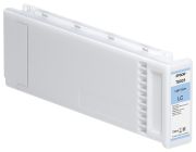Epson C13T800500