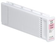 Epson C13T800600