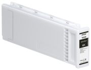 Epson C13T800800