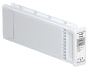 Epson C13T800900