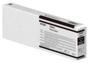 Epson T8041 (C13T804100)