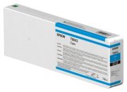 Epson T8042 (C13T804200) Epson T8042 (C13T804200)