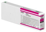 Epson T8043 (C13T804300)