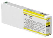 Epson C13T804400