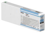 Epson T8045 (C13T804500)