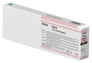 Epson C13T804600
