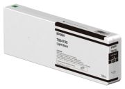 Epson T8047 (C13T804700)