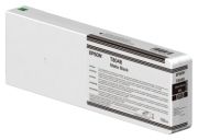 Epson T8048 (C13T804800)