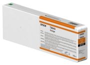 Epson C13T804A00