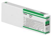 Epson C13T804B00