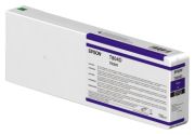 Epson C13T804D00