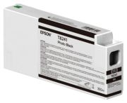 Epson T8241 (C13T824100)