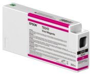 Epson C13T824300