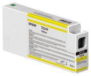 Epson C13T824400