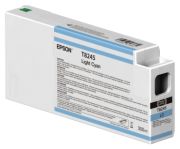 Epson C13T824500