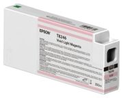 Epson C13T824600