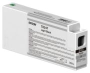 Epson C13T824700