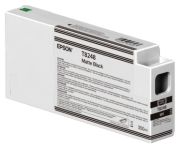Epson C13T824800