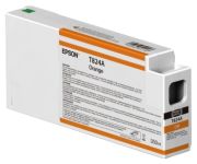 Epson T824A (C13T824A00)