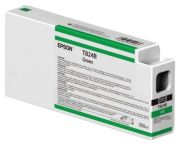 Epson C13T824B00