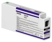 Epson C13T824D00
