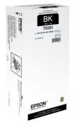 Epson T8381 (C13T838140)