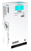 Epson C13T838240