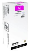 Epson C13T838340