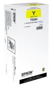 Epson C13T838440