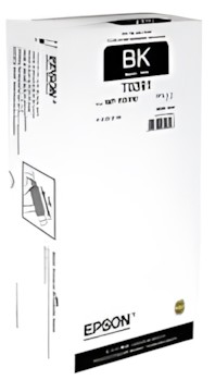 Epson T8391 (C13T839140)