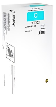Epson C13T839240