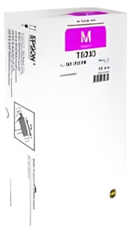 Epson C13T839340