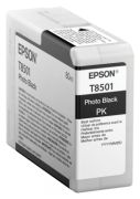 Epson T8501 (C13T850100)