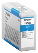 Epson C13T850200
