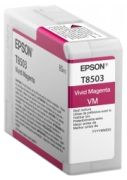 Epson C13T850300
