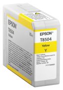Epson C13T850400