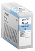 Epson C13T850500