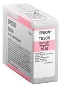 Epson C13T850600