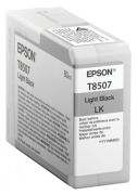 Epson C13T850700