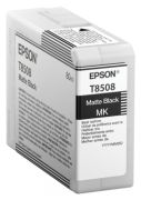 Epson T8508 (C13T850800)