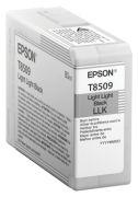 Epson C13T850900